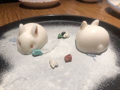 -小锅饭(欧亚卖场店)