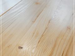 -佛山京华广场MALL