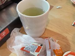 -新一番三文鱼寿司(红城湖店)