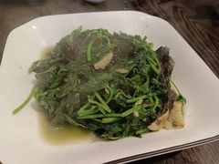 -大洋家·精品潮汕菜·生腌砂锅粥(天河东路店)