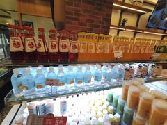 -面包新语(富力城BT店)