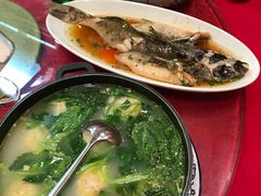 -双东酒店(东关街店)