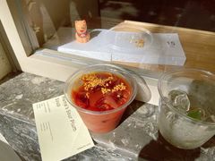 -O.P.S. CAFE