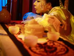 -九月鹰飞汉服摄影工作室