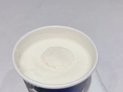 -西琳姑娘·新疆冰淇淋酸奶茶(南开大悦城店)