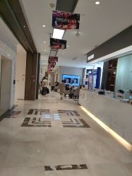 -杭州米兰柏羽医疗美容医院