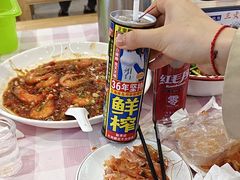 -三只鸟本地特色菜馆(上饶总店)