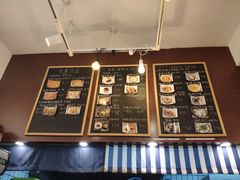 -青春分食(仙林大学城店)