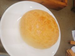 -天鲜阁·海鲜粤菜·33年老字号(石槎白云站店)