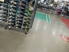 -迪卡侬(观山店)