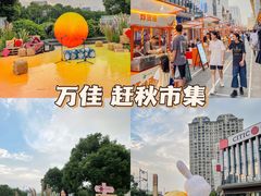-万达广场(龙湾店)