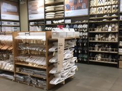 -MUJI无印良品(扬名广场2期店)