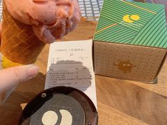 -Luneurs(幸福里店)