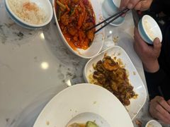 -隐厨·海鲜餐厅(恒通路店)