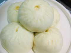 -名善山珍·野生菌汤锅(文殊院店)
