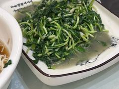 -环秀楼(黄山呈坎店)