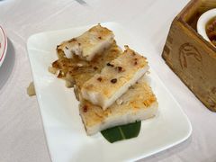 -鹿鸣酒家(越秀店)
