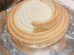 -三个大叔烤羊肉串·歌手驻唱·碳烤鲜肉(西三旗店)