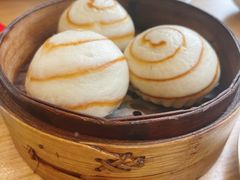 -粤仔湾砂锅粥(阳光店)