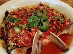 -胡桃里音乐酒馆(万科城市广场店)