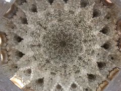 -阿尔罕布拉宫