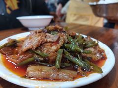 -叶老大肥肠