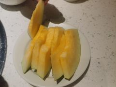 -左庭右院鲜牛肉火锅(长泰广场店)