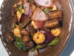 -乌记大厨餐厅
