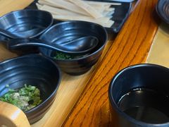 -手选潮汕鲜牛肉火锅(二七广场店)