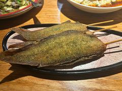 -原製原味(普陀山磐龙店)