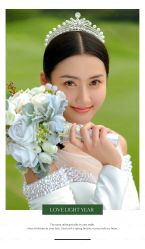 点击看大图 -日光视觉婚纱摄影(旗舰店)