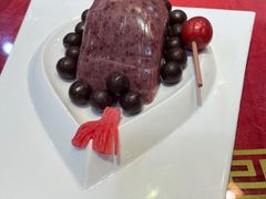 -真不同饭店(老城店)