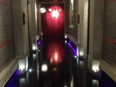 -星聚会KTV(苏州信投大厦店)