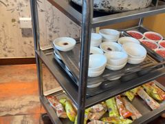 -阿毛饭店首店·宁波老字号(文化广场店)