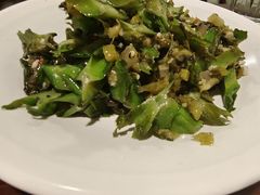 -紫滇源云南生态菜(丹凤街店)