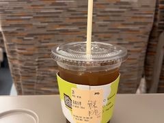 -JPG canteen(广州乐峰广场店)