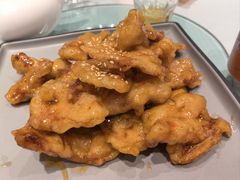 -双井轩(双井店)
