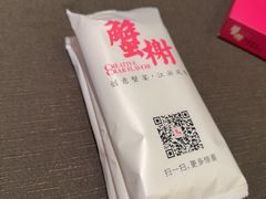 -蟹榭·本帮江浙菜·蟹宴(大宁久光商场店)
