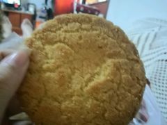 -一大糕点(纬六路店)