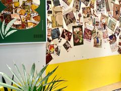 -大力披萨(健康路店)