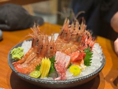 -月龍吟(朝龙汇店)