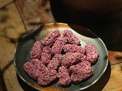 -天水蔬食料理(树德之光店)