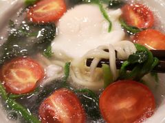 -山水甲山(右安门店)