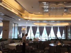 -凯逸轩·匠心粤菜(中城名仕汇店)