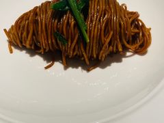 -北京建国饭店四季中餐厅