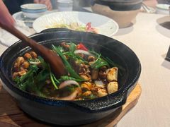 -顺鹅季·非遗烧鹅(六道口店)