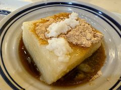 -正南齐北·老街糯米团(洪崖洞店)