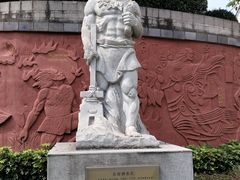 -广州神农草堂中医药博物馆