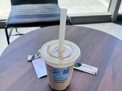 -瑞幸咖啡(杭州绿地中央店)