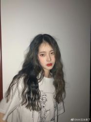 点击看大图 -秦·专注剪发